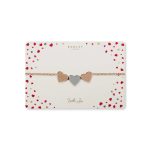 Radley London Bracelet RYJ3096S-CARD - Image 2