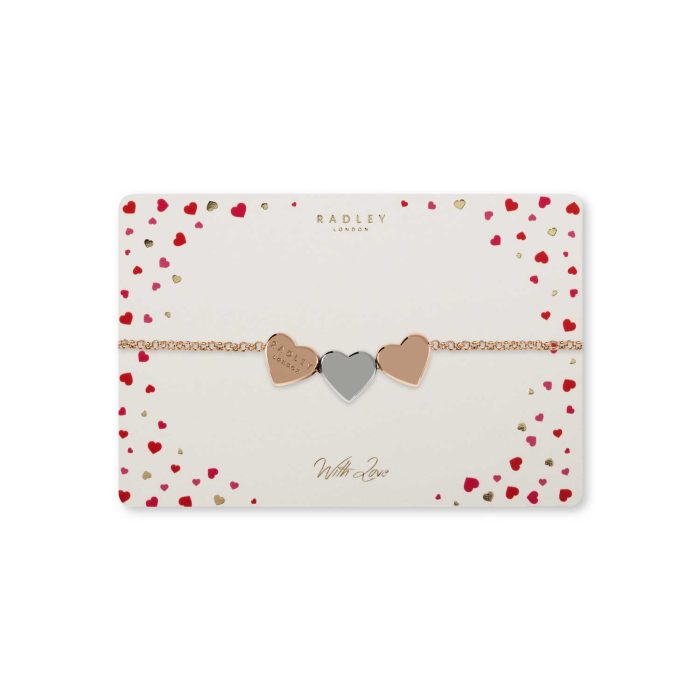 Radley London Bracelet RYJ3096S-CARD - Image 2