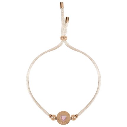 Radley London Bracelet RYJ3120