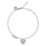Radley London Bracelet RYJ3121S