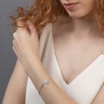 Radley London Bracelet RYJ3121S - Image 2