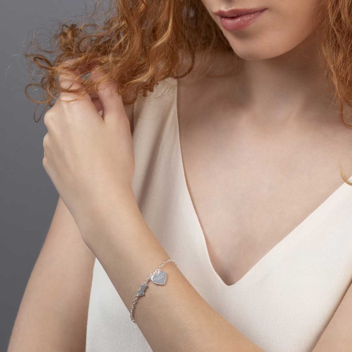 Radley London Bracelet RYJ3121S - Image 2