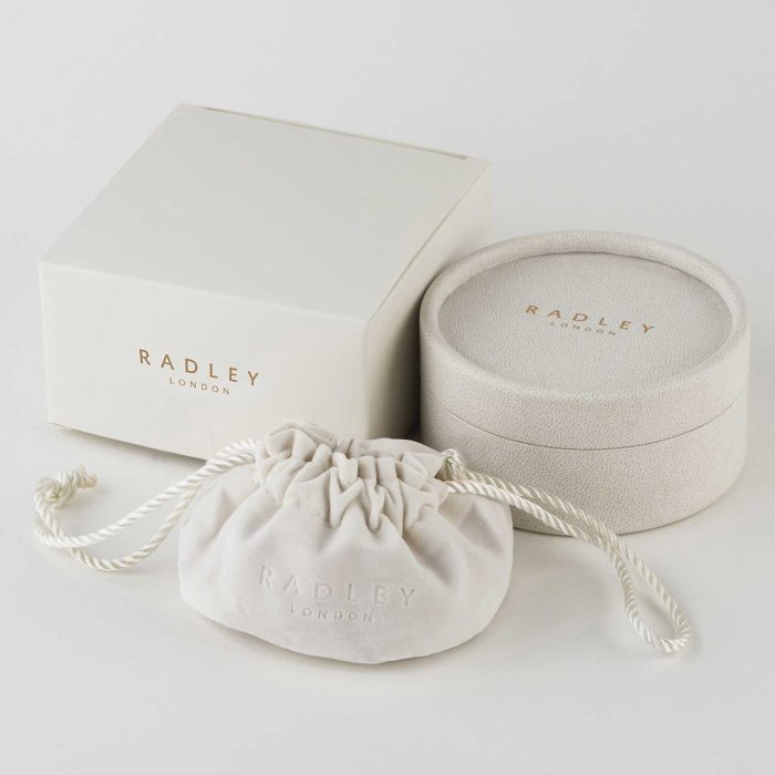 Radley London Bracelet RYJ3121S - Image 3