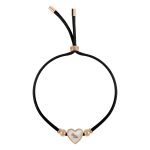 Radley London Bracelet RYJ3124