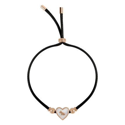 Radley London Bracelet RYJ3124