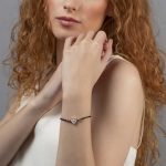 Radley London Bracelet RYJ3124 - Image 2