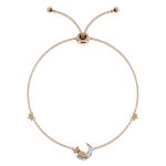 Radley London Bracelet RYJ3129S