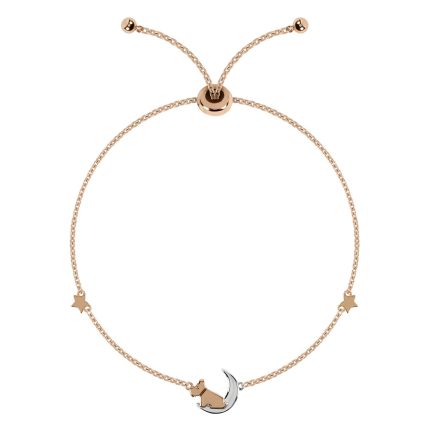 Radley London Bracelet RYJ3129S