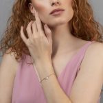 Radley London Bracelet RYJ3129S - Image 2