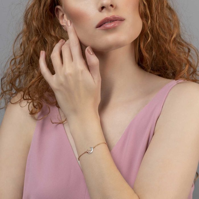 RYJ3129S_2 Radley London Bracelet RYJ3129S - Image 2