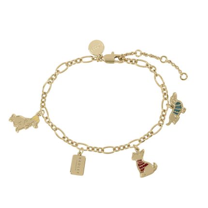 Radley London Bracelet RYJ3132S