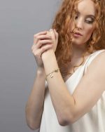 Radley London Bracelet RYJ3132S - Image 2