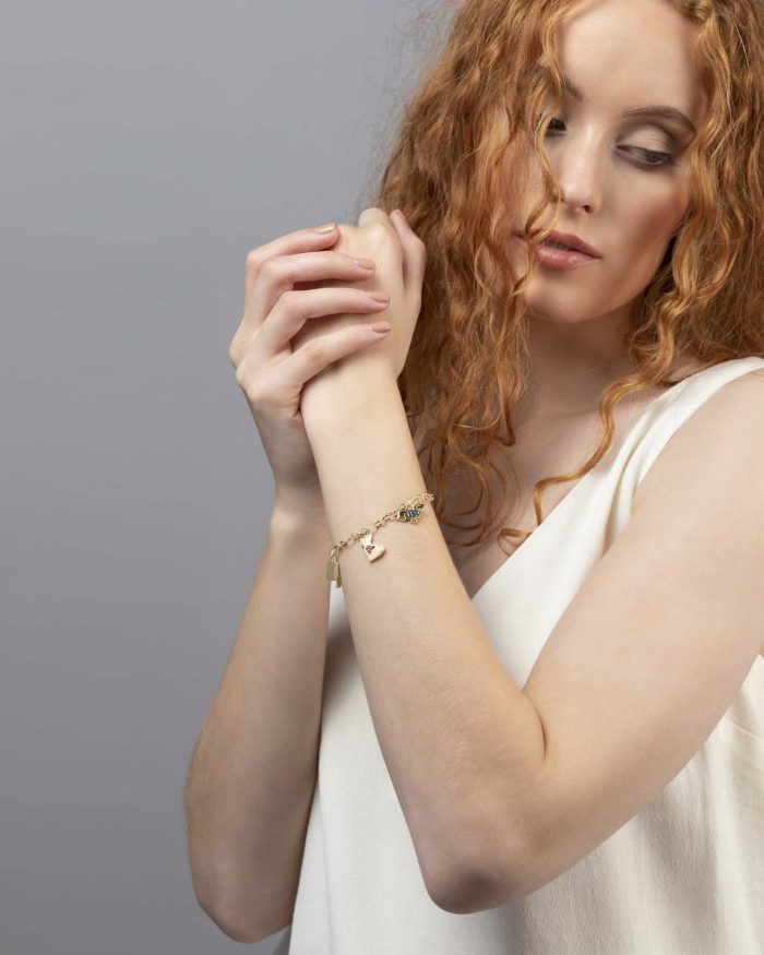 Radley London Bracelet RYJ3132S - Image 2