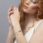 Radley London Bracelet RYJ3132S - Image 3