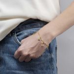 Radley London Bracelet RYJ3132S - Image 4