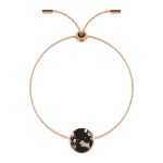Radley London Bracelet RYJ3134S