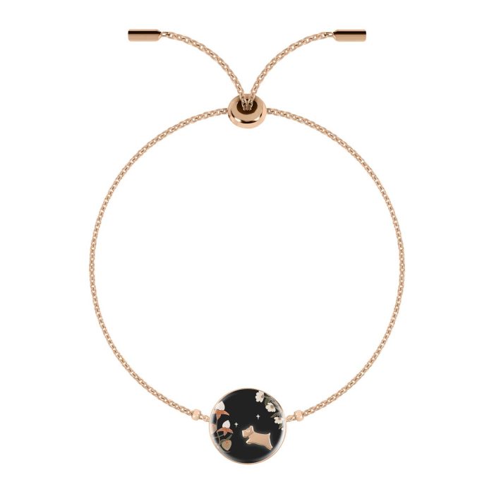 Radley London Bracelet RYJ3134S