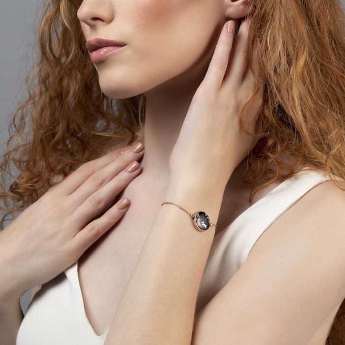 RYJ3134S_2 Radley London Bracelet RYJ3134S - Image 2