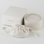 Radley London Bracelet RYJ3134S - Image 3