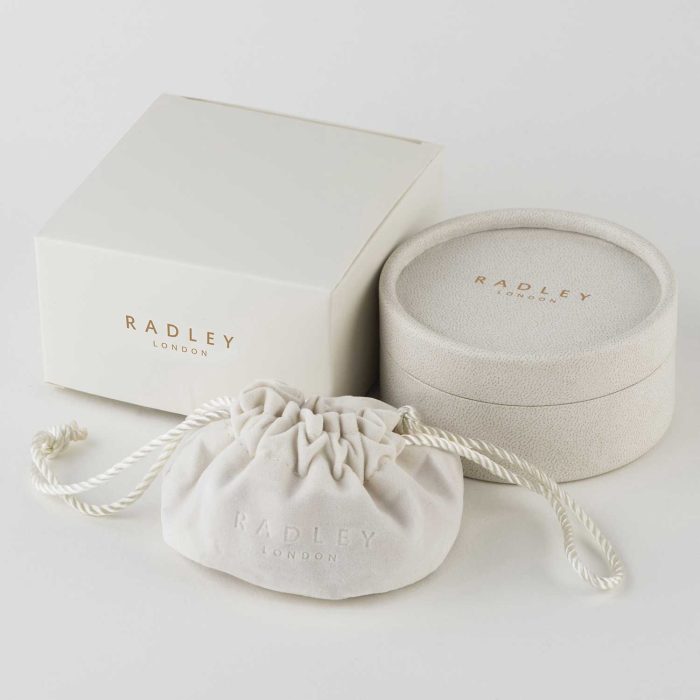 RYJ3134S_3 Radley London Bracelet RYJ3134S - Image 3