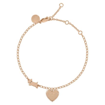 Radley London Bracelet RYJ3136S