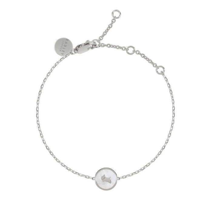 Radley London Bracelet RYJ3143