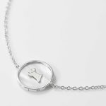 Radley London Bracelet RYJ3143 - Image 2