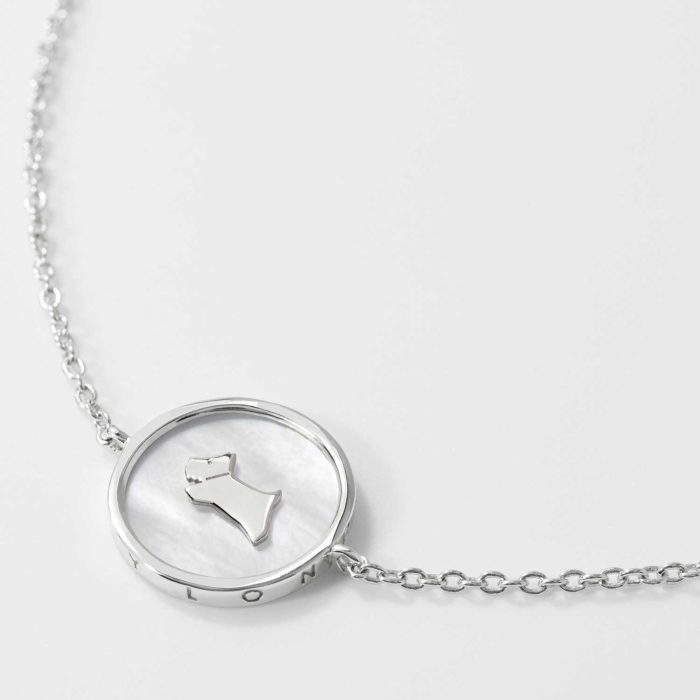 Radley London Bracelet RYJ3143 - Image 2