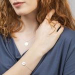 Radley London Bracelet RYJ3143 - Image 3