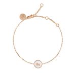 Radley London Bracelet RYJ3144