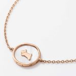 Radley London Bracelet RYJ3144 - Image 2