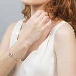 Radley London Bracelet RYJ3144 - Image 3