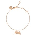 Radley London Bracelet RYJ3146