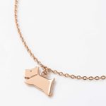 Radley London Bracelet RYJ3146 - Image 2