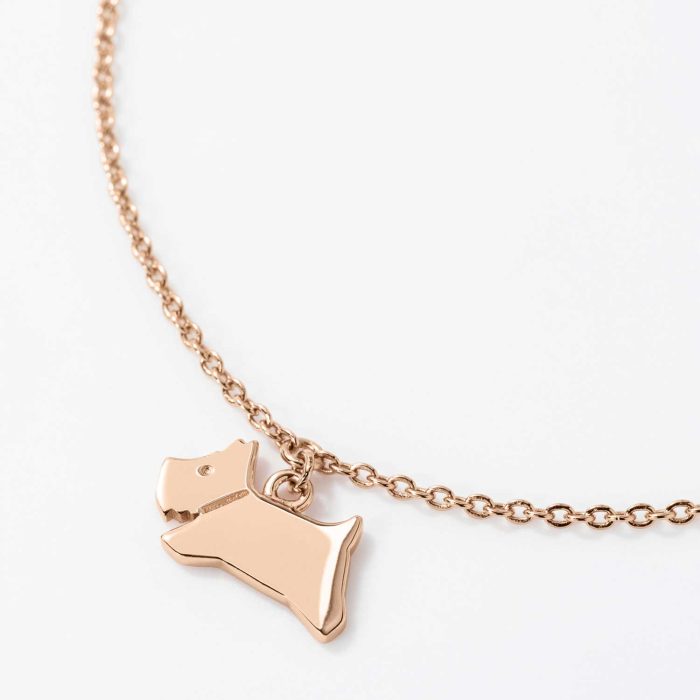 Radley London Bracelet RYJ3146 - Image 2