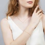 Radley London Bracelet RYJ3146 - Image 3