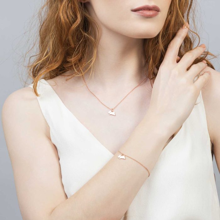 Radley London Bracelet RYJ3146 - Image 3