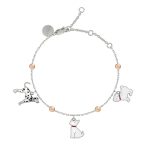 Radley London Bracelet RYJ3147S