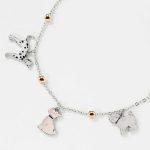Radley London Bracelet RYJ3147S - Image 2
