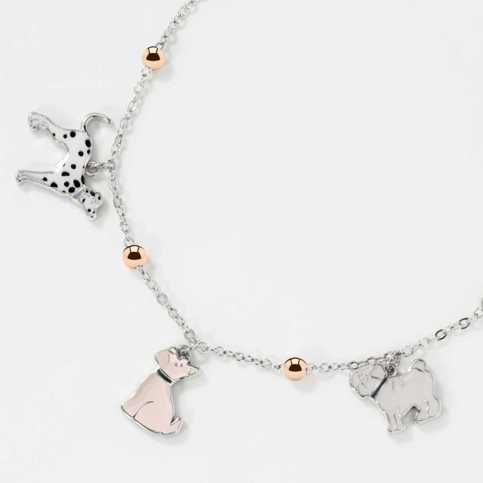 Radley London Bracelet RYJ3147S - Image 2