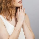 Radley London Bracelet RYJ3147S - Image 3