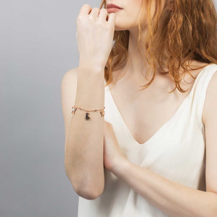 Radley London Bracelet RYJ3147S - Image 4