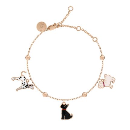 Radley London Bracelet RYJ3148S