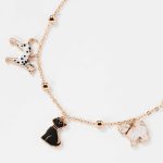 Radley London Bracelet RYJ3148S - Image 2