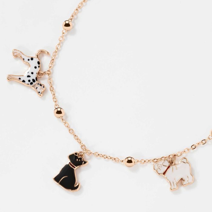Radley London Bracelet RYJ3148S - Image 2