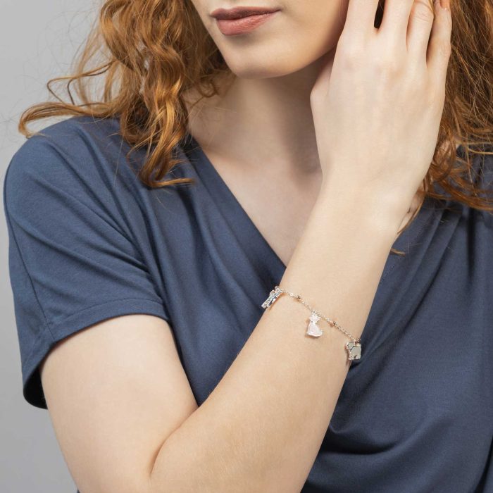 Radley London Bracelet RYJ3148S - Image 3