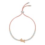 Radley London Bracelet RYJ3149S