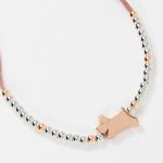 Radley London Bracelet RYJ3149S - Image 2