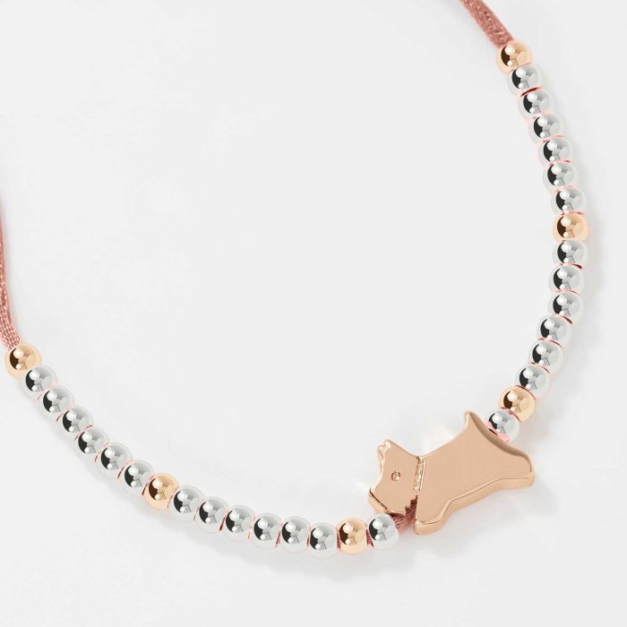 Radley London Bracelet RYJ3149S - Image 2