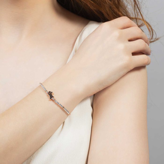 Radley London Bracelet RYJ3149S - Image 3